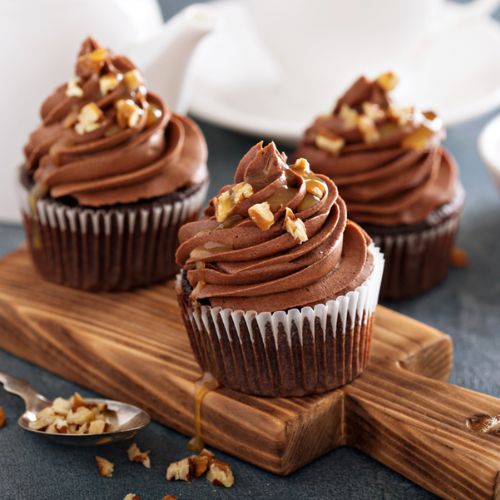 RR Bakers | Best Home Made Chocolate